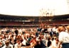 K&ouml;ln Open Air 86 - M&uuml;ngersdorfer Stadion, Cologne - 19.07.1986 - Photo by Andre Kreutzmann